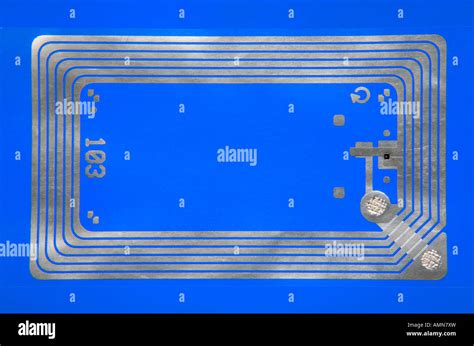 rfid chip types|radio frequency identification chips.